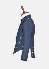 Navy_Blue_Prince_Charlie_Kilt_Jacket_with_Satin_Lapels_left_image