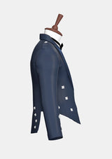 Navy_Blue_Prince_Charlie_Kilt_Jacket_with_Satin_Lapels_right_image