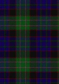 Nicolson_Green_Hunting_Tartan_Fabric_322