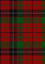 Nicolson_Lochcarron_Tartan_Fabric_1148