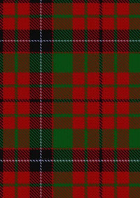 Nicolson_Lochcarron_Tartan_Fabric_1148