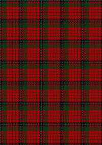 Nicolson_MacNicol_2_Tartan_Fabric_1988