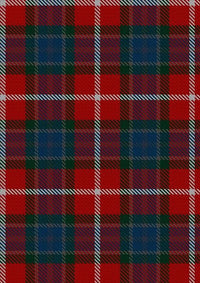 Nicolson_of_Lewis_Tartan_Fabric_7810
