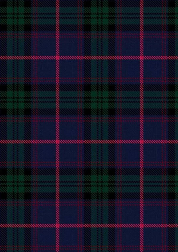 Nixon_R_Tartan_Fabric_13667