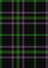 OBoyle_Tartan_Fabric_5946