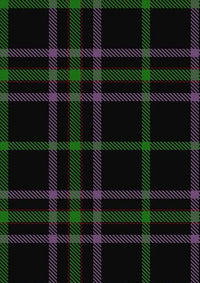 OBoyle_Tartan_Fabric_5946