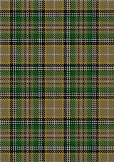 OFarrell_Tartan_Fabric_1875
