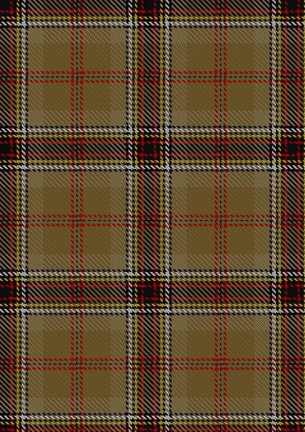 OKeefe_Tartan_Fabric_1176