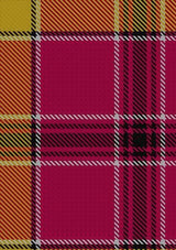OMeehan_Tartan_Fabric_5902
