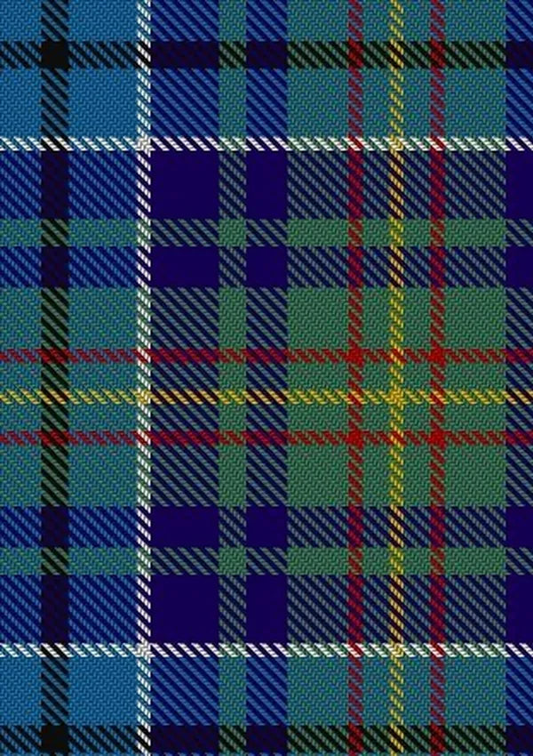 OSullivan_Tartan_Fabric_3311