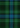 O_Connor Tartan Fabric