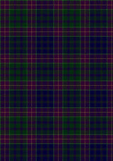O_Connor_Hugh_Tartan_Fabric_11339