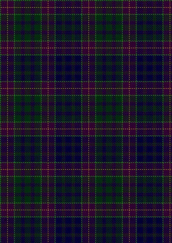 O_Connor_Hugh_Tartan_Fabric_11339