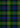 O_Doherty Tartan Fabric