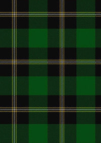 O_Donoghue_Tartan_Fabric_6399