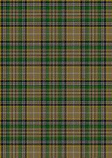 O_Farrell_Tartan_Fabric_1875