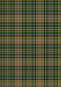 O_Farrell_Tartan_Fabric_1875