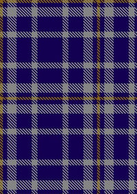 Ochterlonie_Tartan_Fabric_2677