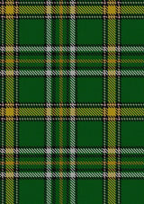 Offaly_County_Tartan_Fabric_7456