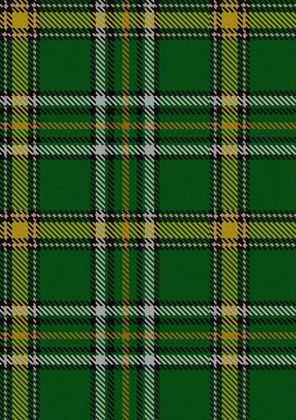 Offaly_County_Tartan_Fabric_7456