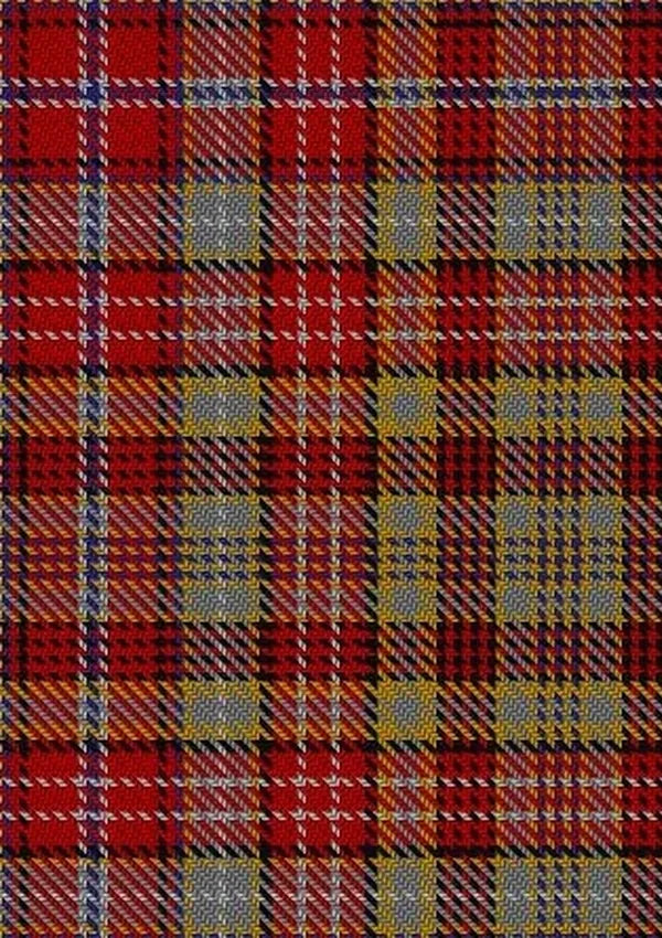 Ogilvie_2_Tartan_Fabric_234