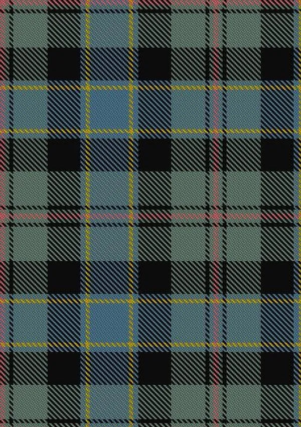Ogilvie_of_Inverarity_VS_1_Ochterlonie_Tartan_Fabric_6082