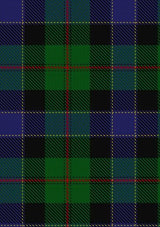 Ogilvie_of_Inverarity_VS_2_Tartan_Fabric_666