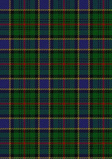 Ogilvie_of_Inverarity_Wilsons_Ochterlonie_Tartan_Fabric_676