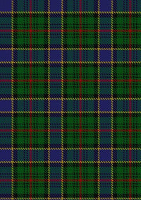 Ogilvie_of_Inverarity_Wilsons_Ochterlonie_Tartan_Fabric_676