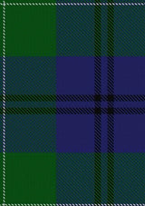 Oliphant_2_Tartan_Fabric_242