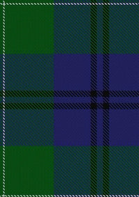 Oliphant_2_Tartan_Fabric_242
