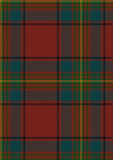 Oliver_Dress_Red_Tartan_Fabric_1606