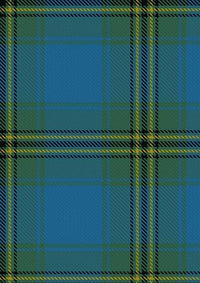 Oliver_Hunting_Tartan_Fabric_126