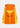 Orange_and_Yellow_Leather_Hybrid_Utility_Kilt