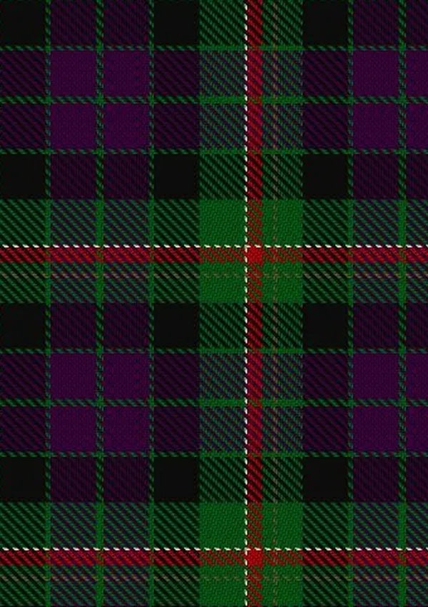 Paget_Personal_Tartan_Fabric_2072