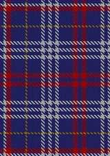 Parker_USA_Tartan_Fabric_6445