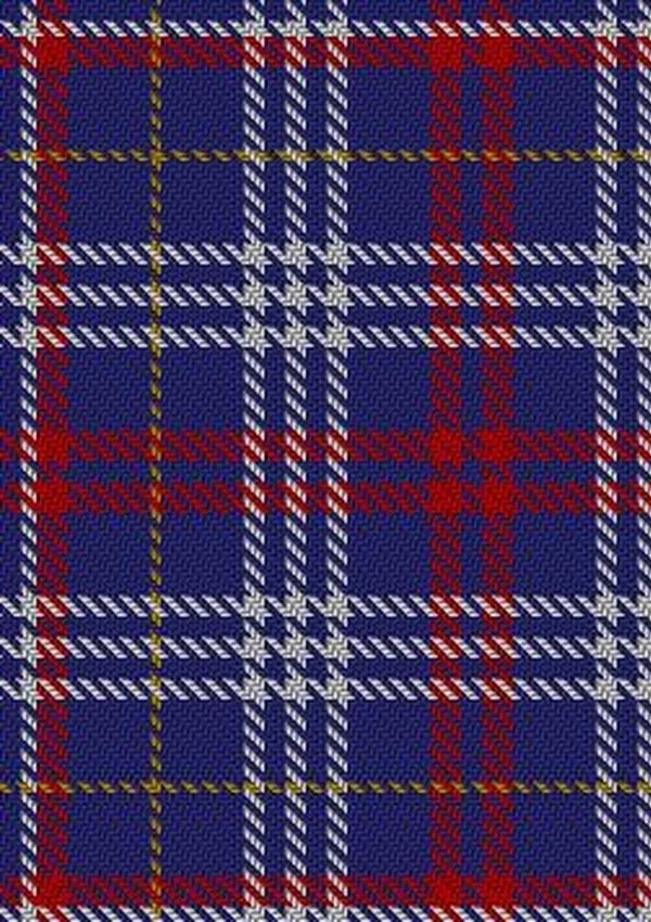 Parker_USA_Tartan_Fabric_6445