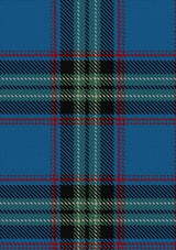 Parr_Tartan_Fabric_439