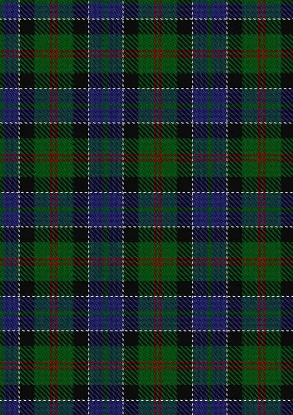 Paterson_Personal_Tartan_Fabric_4174