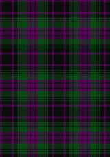 Paxton_Tartan_Fabric_6691