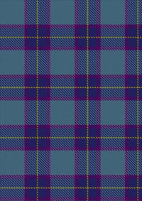 Peacock_Samantha_Tartan_Fabric_2655