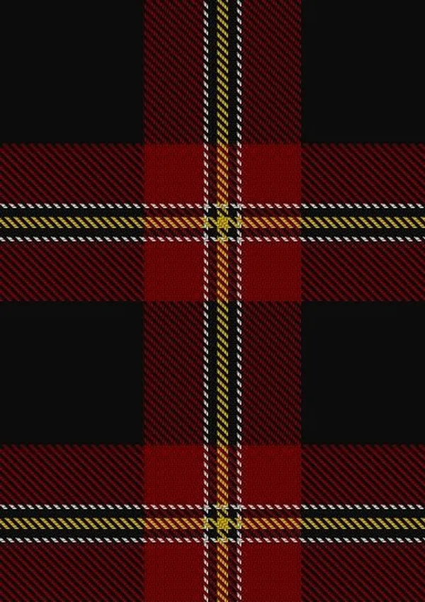 Perry_Dress_Personal_Tartan_Fabric_1214