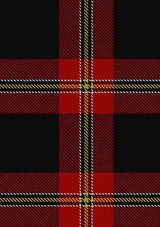 Perry_Pirrie_Personal_Tartan_Fabric_1212