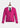 Pink_Tweed_Argyle_Kilt_Jacket_front_image