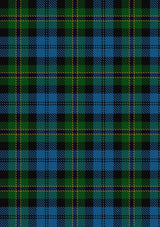 Polaris_Military_Tartan_Fabric_222