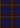 Potts Tartan Fabric