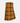 Premium Quality Buchanan Tartan Kilt