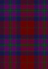 Pride_of_Scotland_Tartan_Fabric_2469