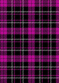Punky_Princess_Tartan_Fabric_10618