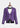 Purple_Prince_Charlie_Kilt_Jacket_with_Satin_Lapels_front_image